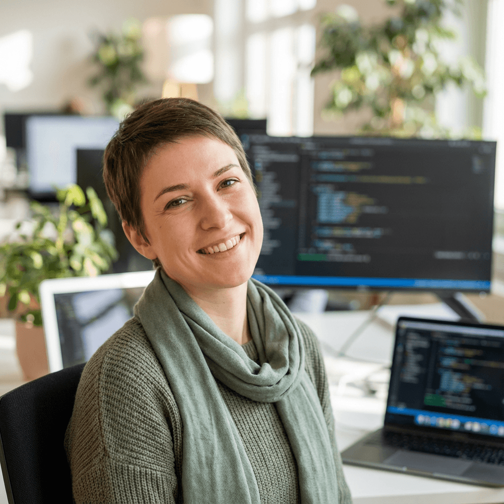 María García López